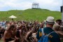 Thumbs/tn_Keltfest 2018 385.jpg
